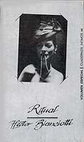 Ritual