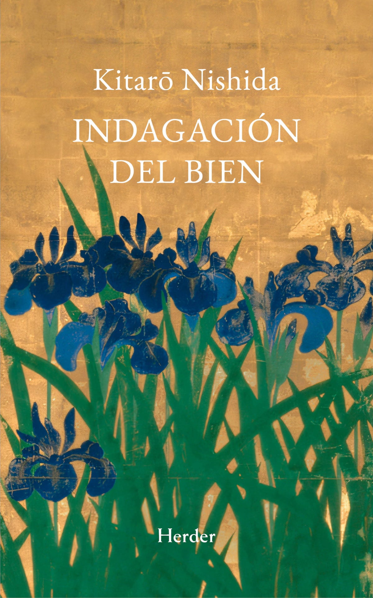 Indagación del Bien