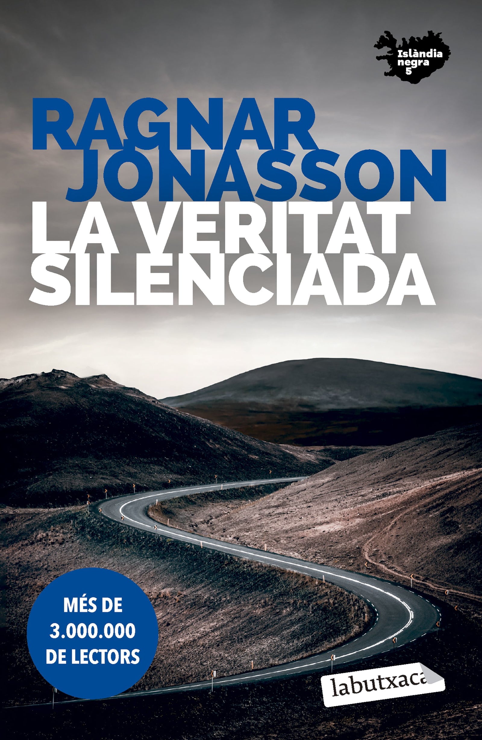 La veritat silenciada