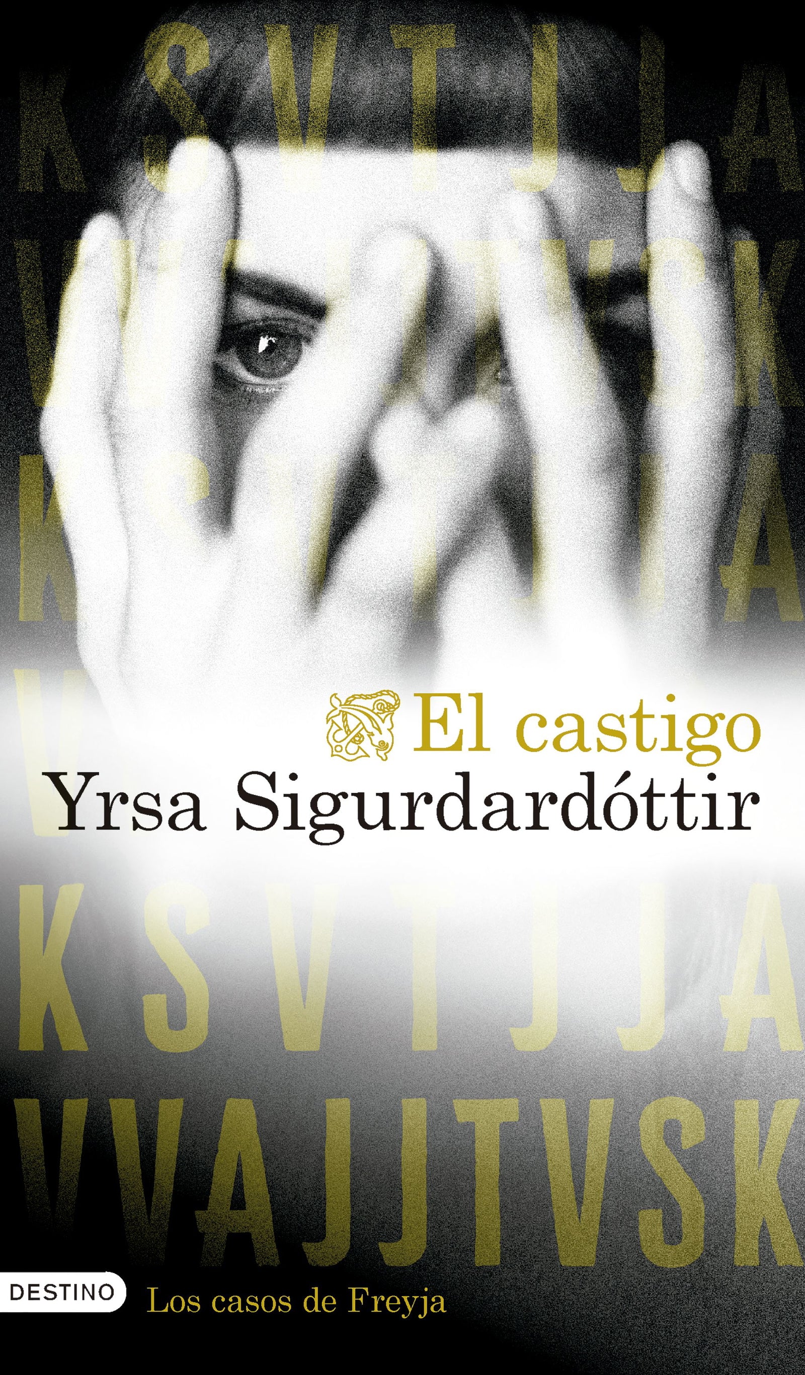 El castigo