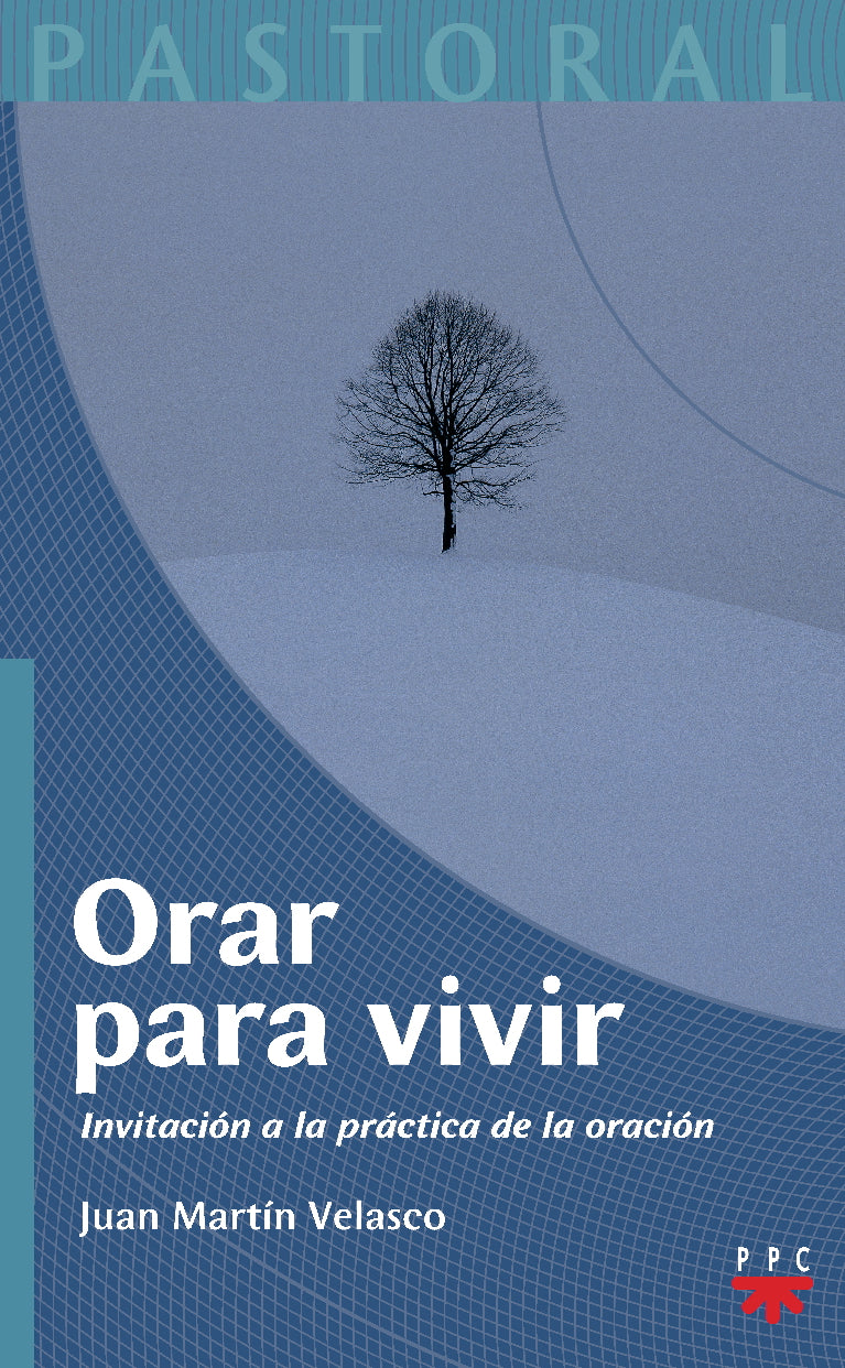 Orar para vivir