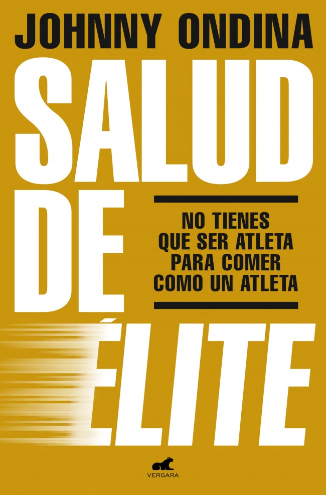 Salud de élite
