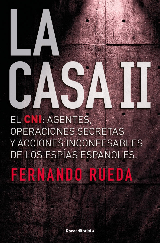 La Casa II