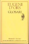 Glosari