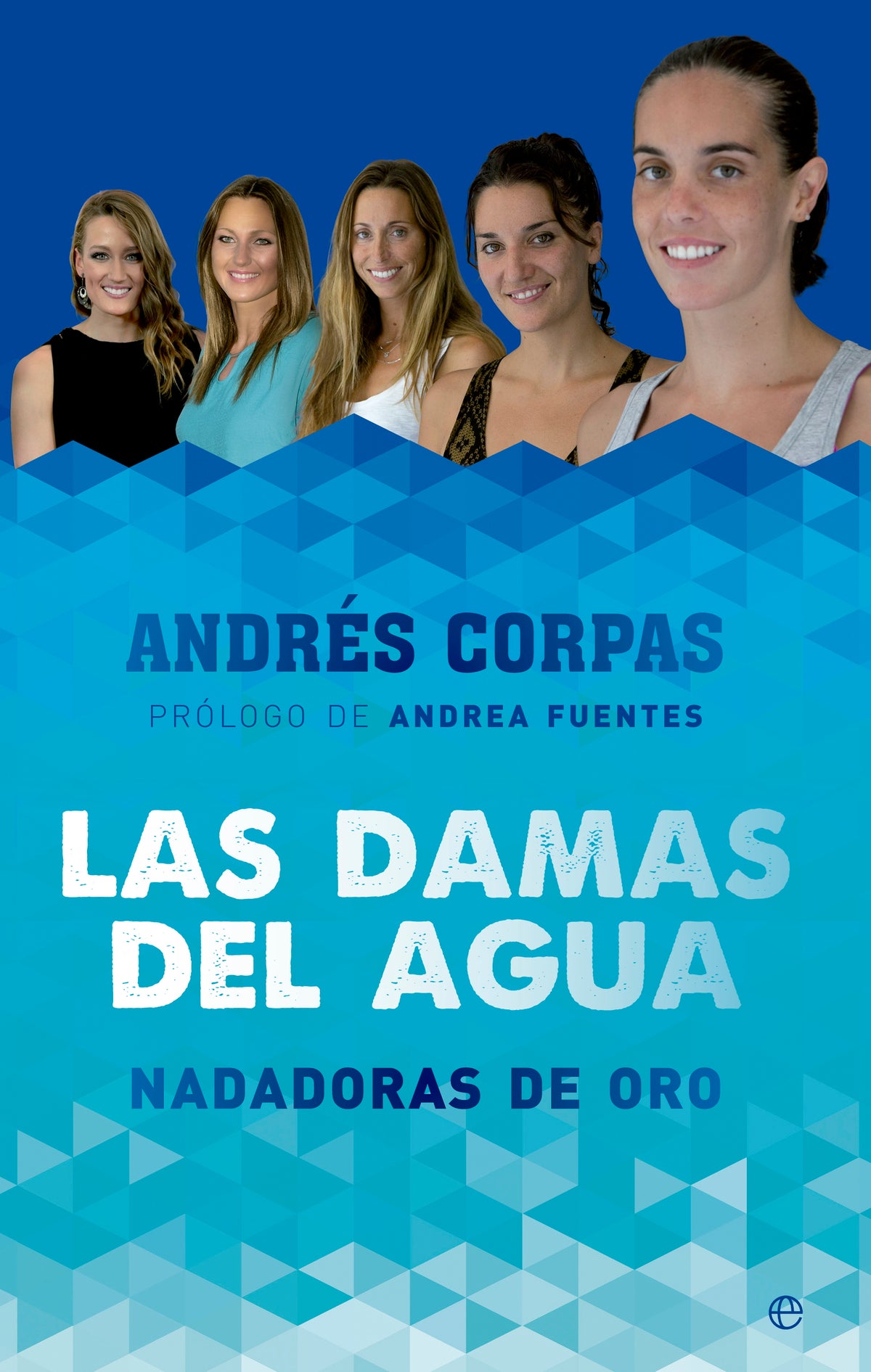 Las damas del agua