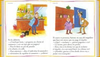 365 chistes de la abuelita