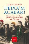 Deixa'm acabar