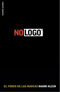 No logo