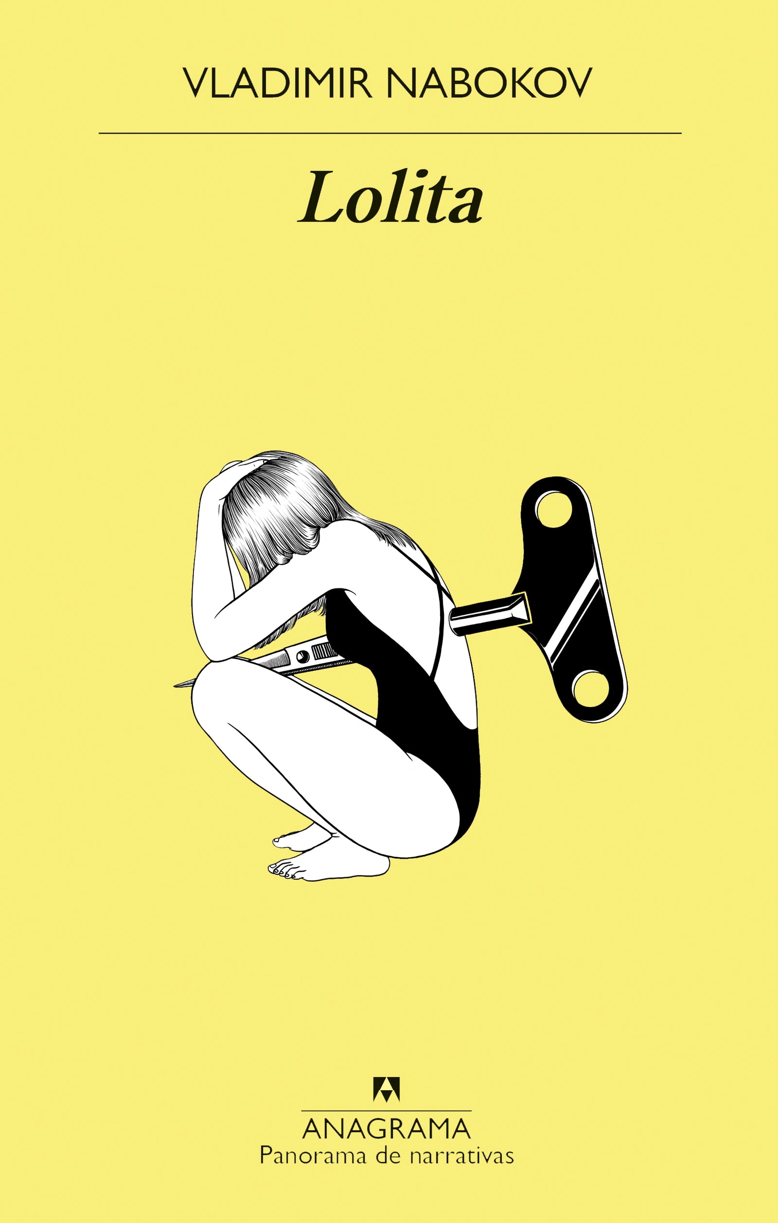 Lolita