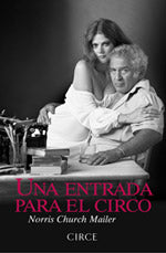 Palabra de honor