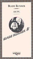 Blade Runner
