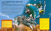 Robots