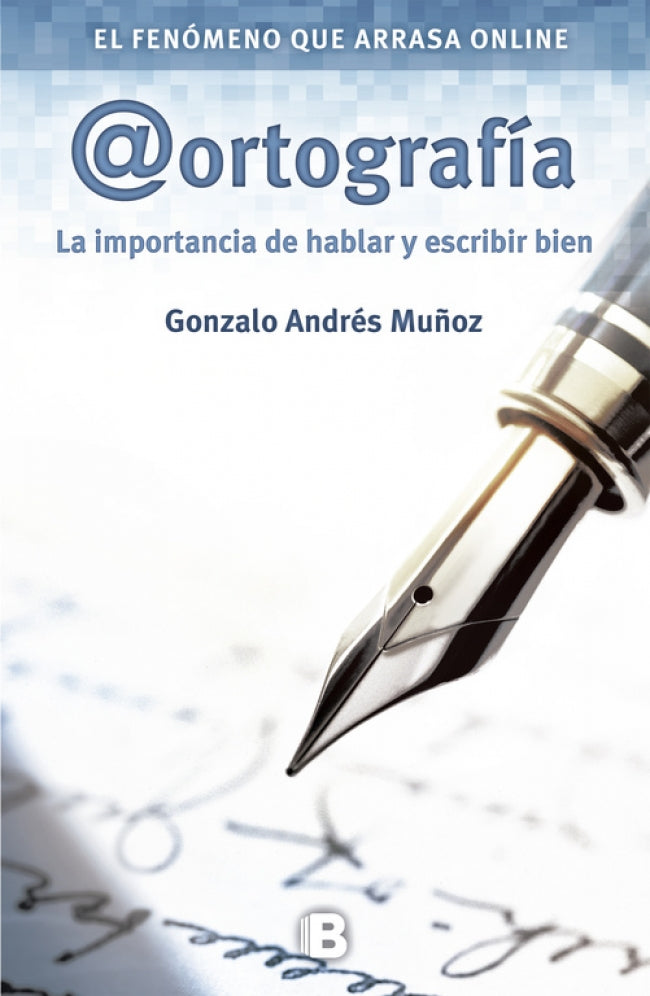 Ortografía
