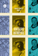 Viatgers intrèpids