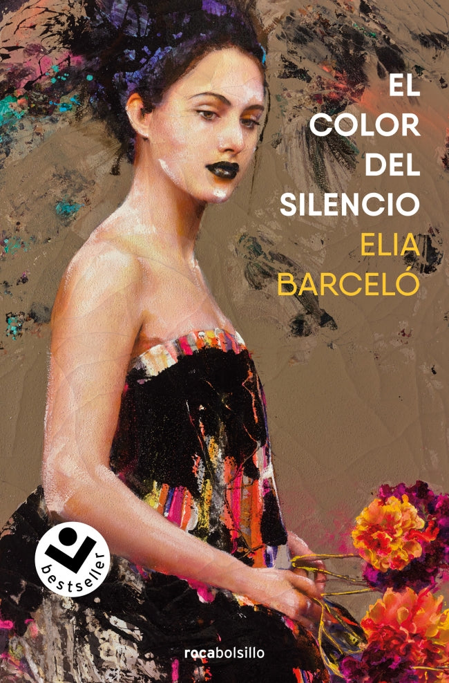 El color del silencio