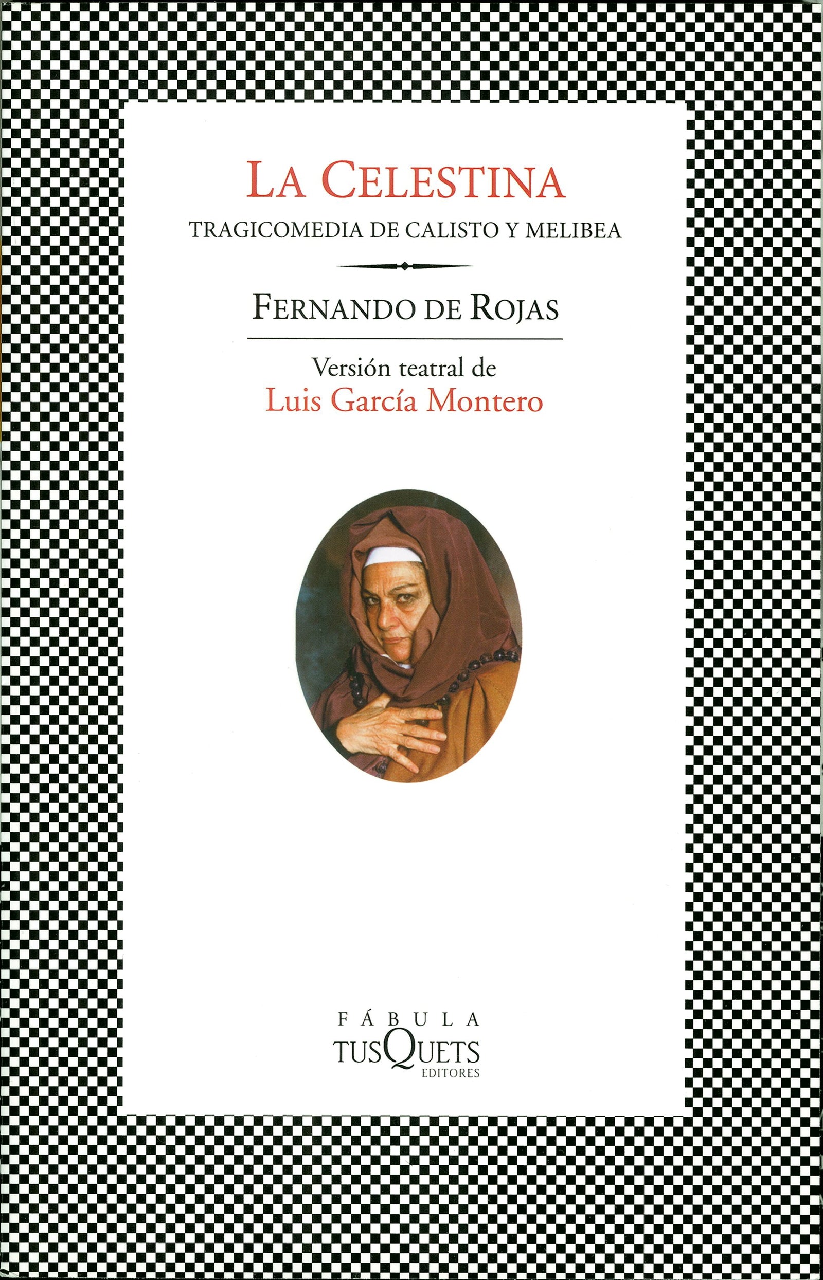 La Celestina