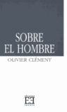 Sobre el hombre