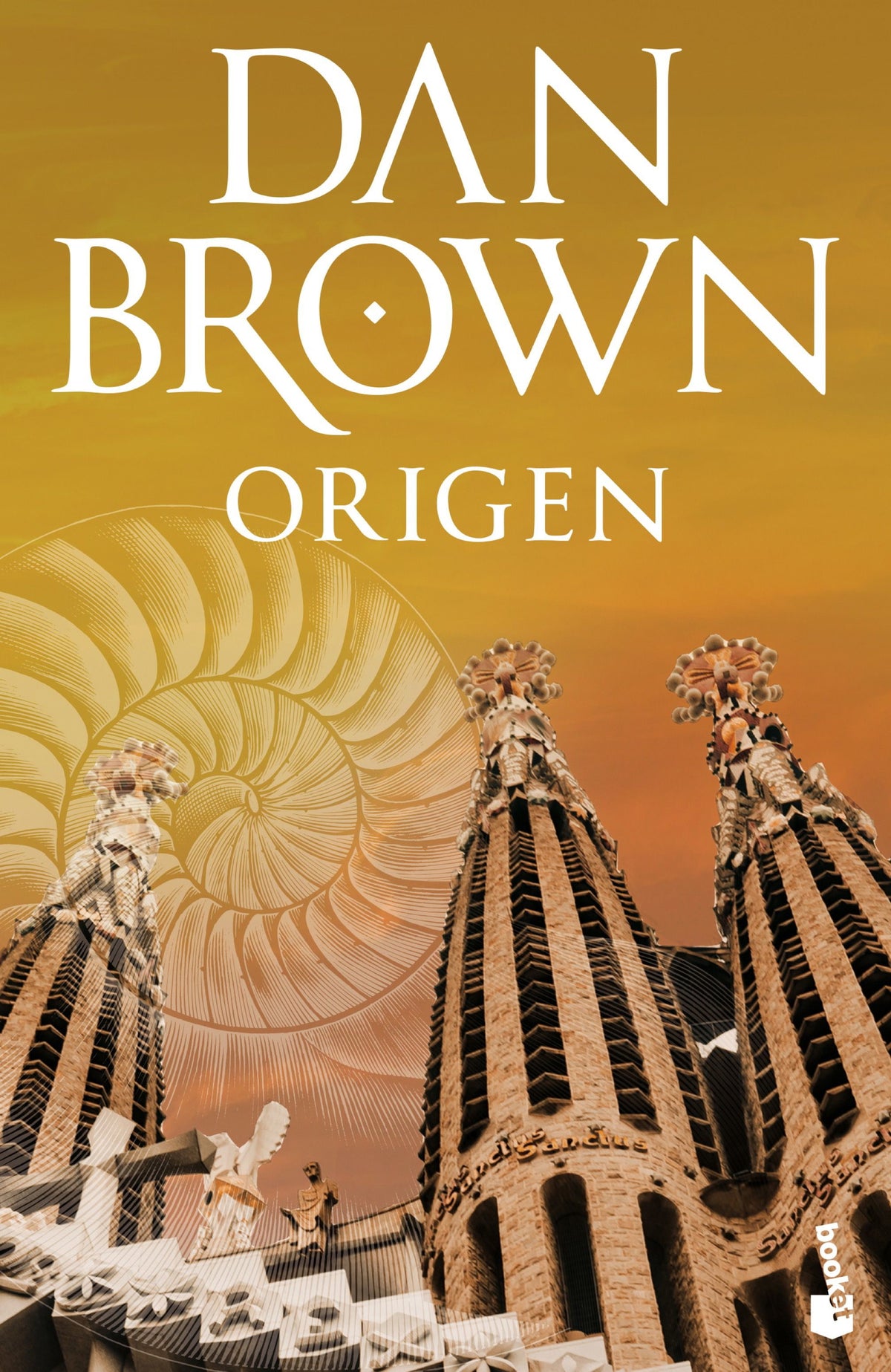 Origen