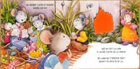 Ratolins