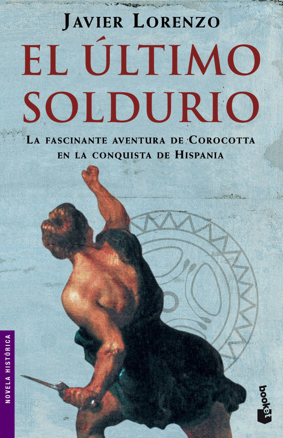 El último soldurio