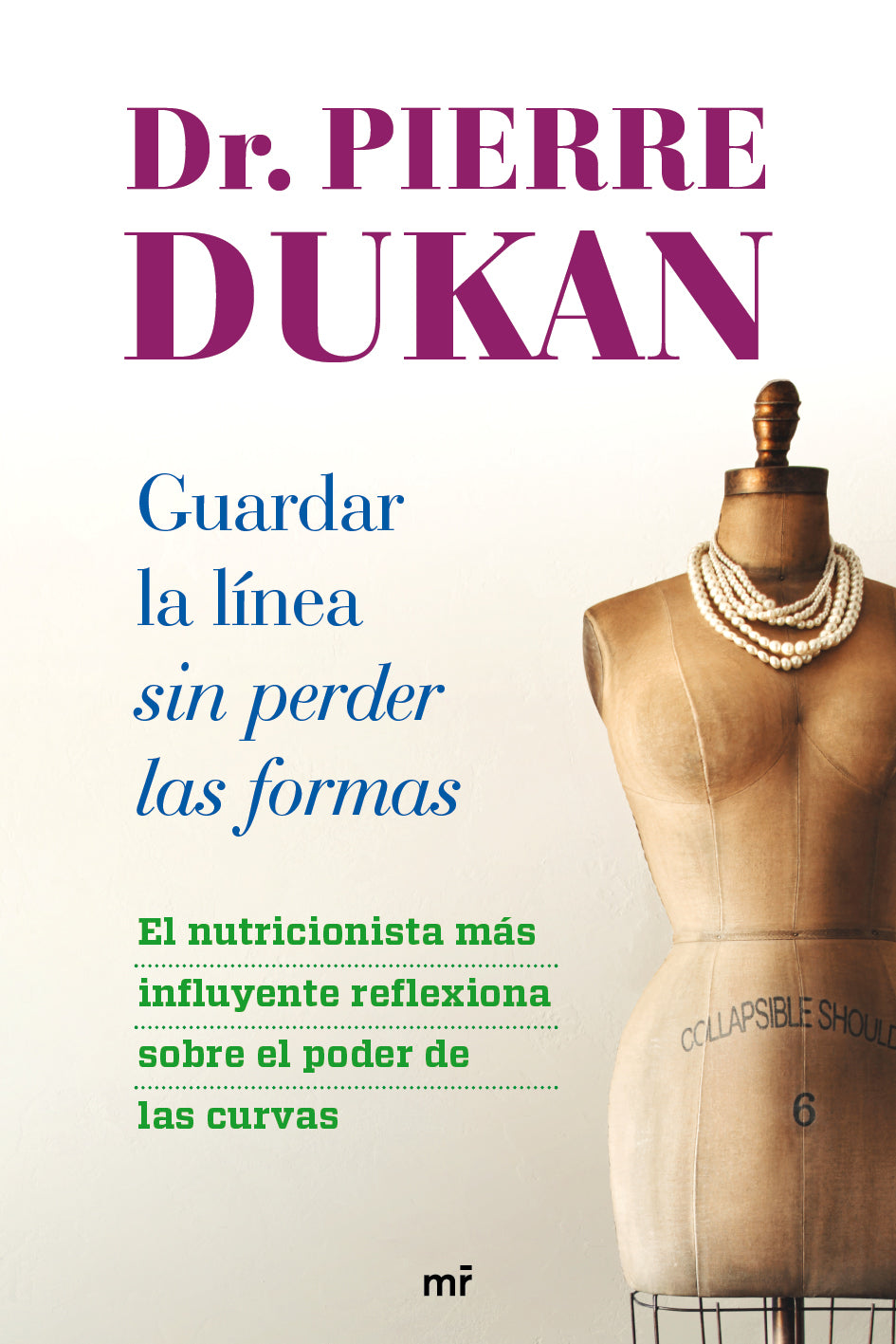 Guardar la línea sin perder las formas