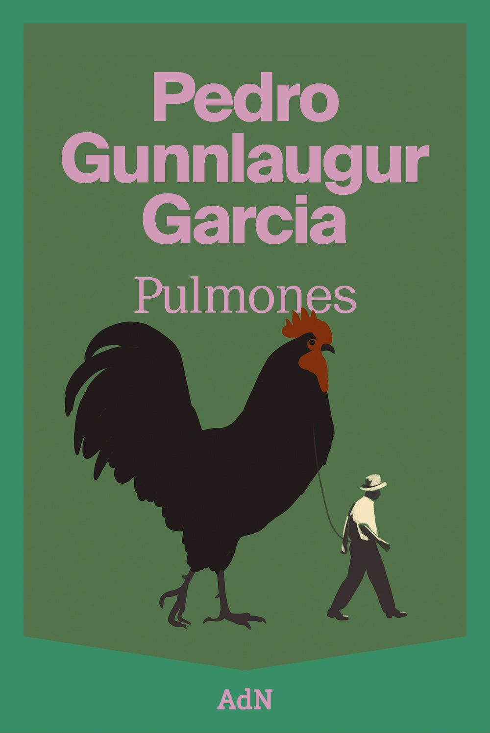 Pulmones