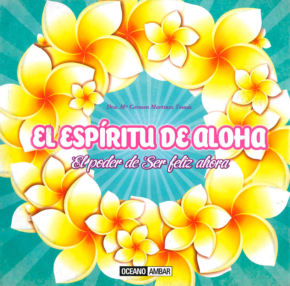 El espiritu de Aloha