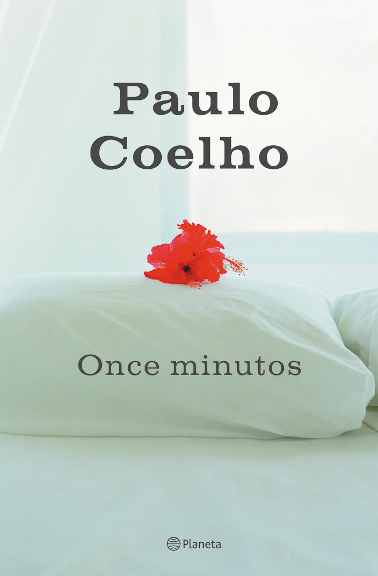 Once minutos