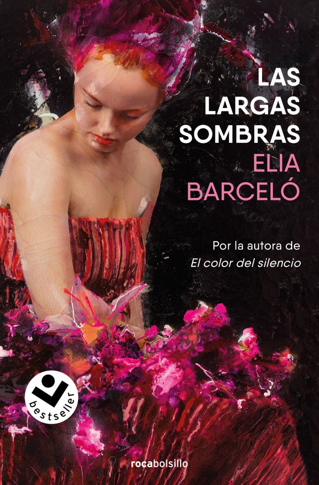 Las largas sombras