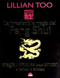 La irresistible magia del Feng Shui