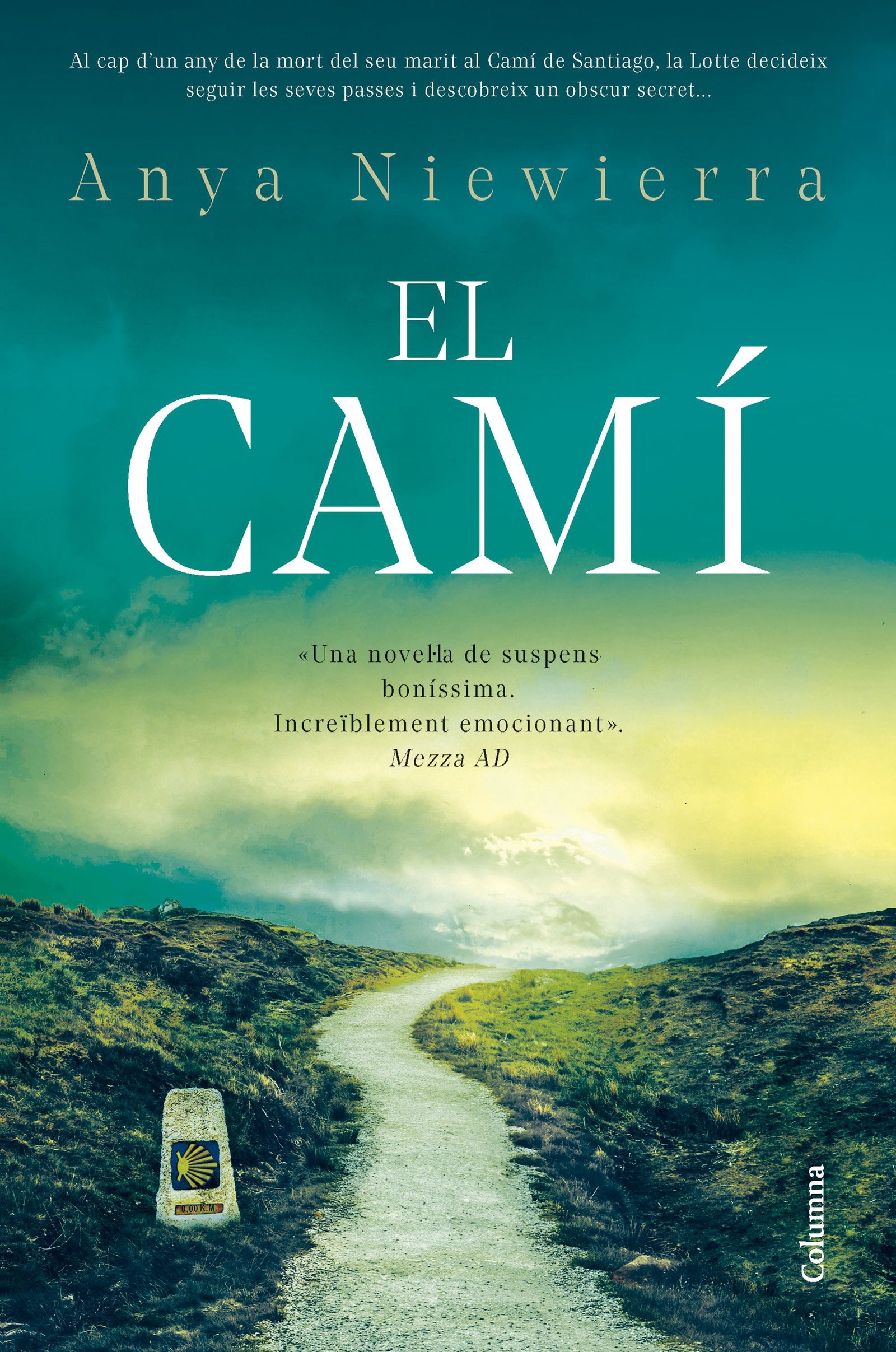 El Camí