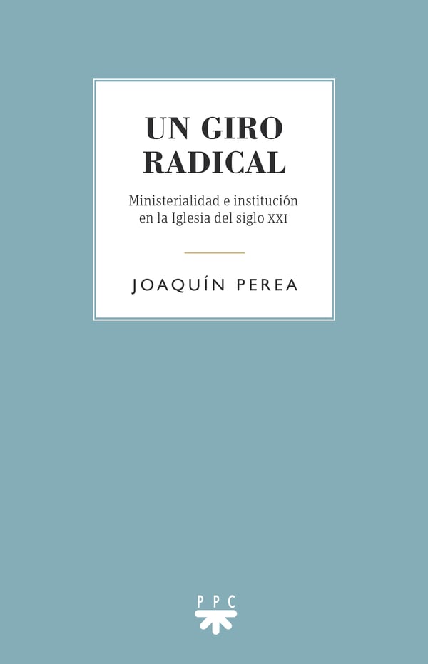 Un giro radical