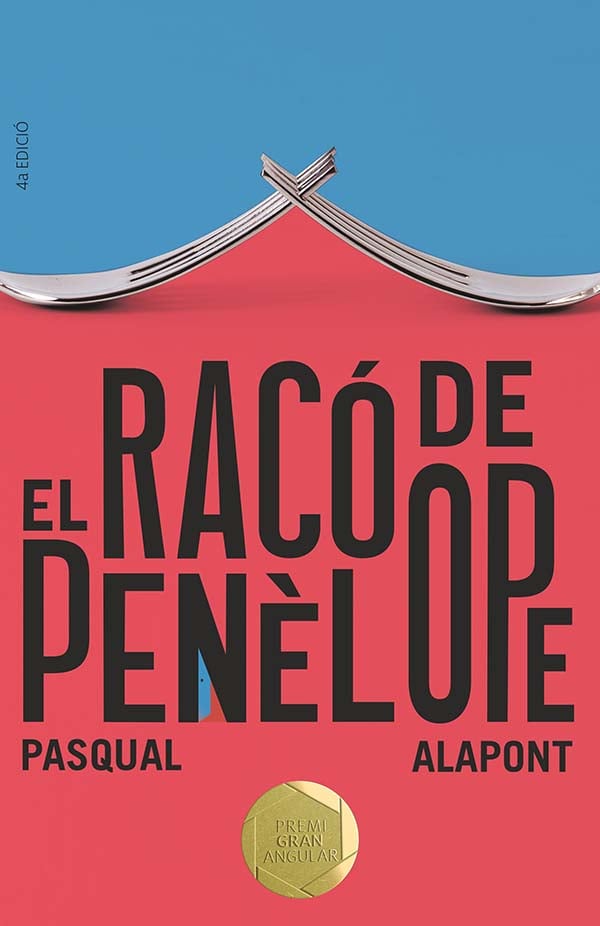 El Racó de Penèlope