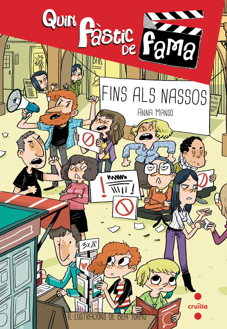 Fins als nassos