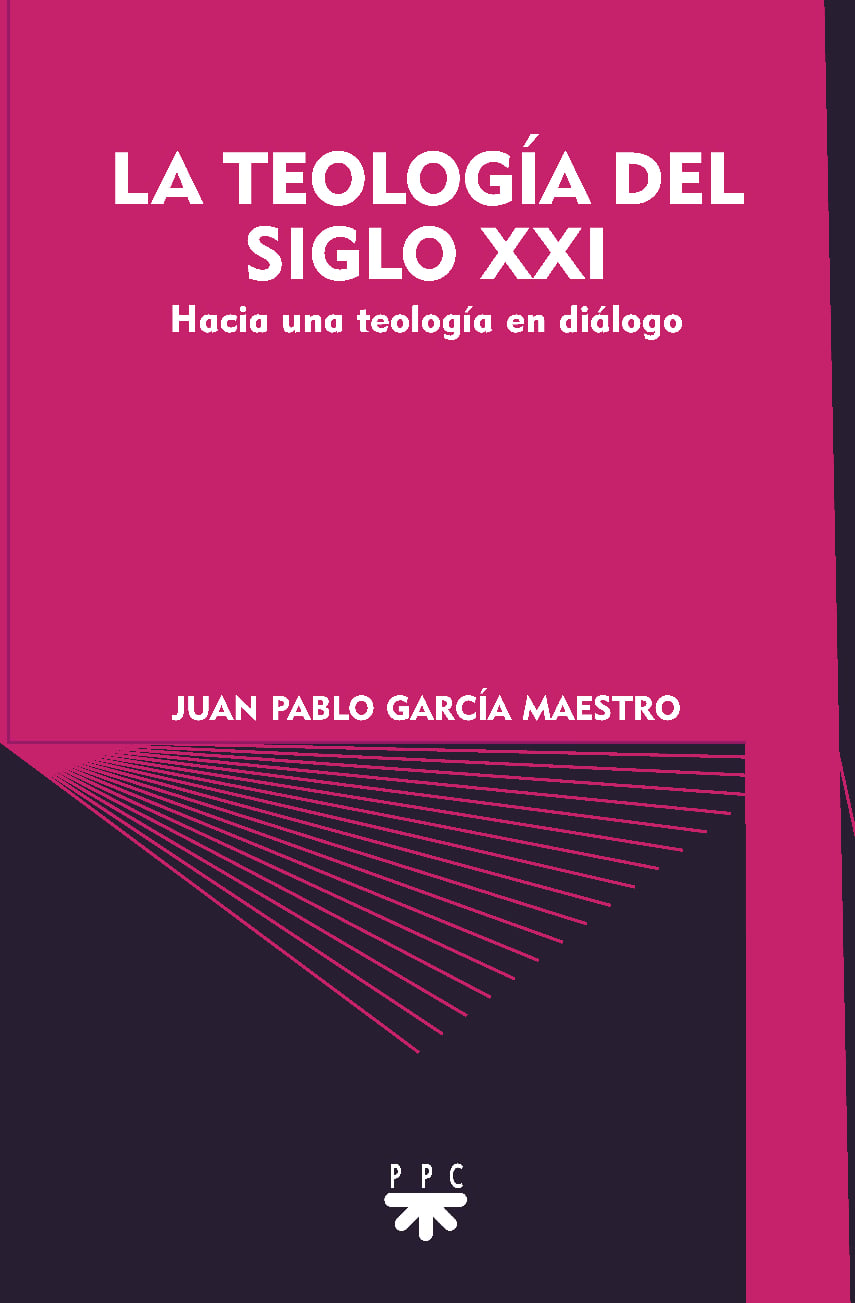 La teología del siglo XXI