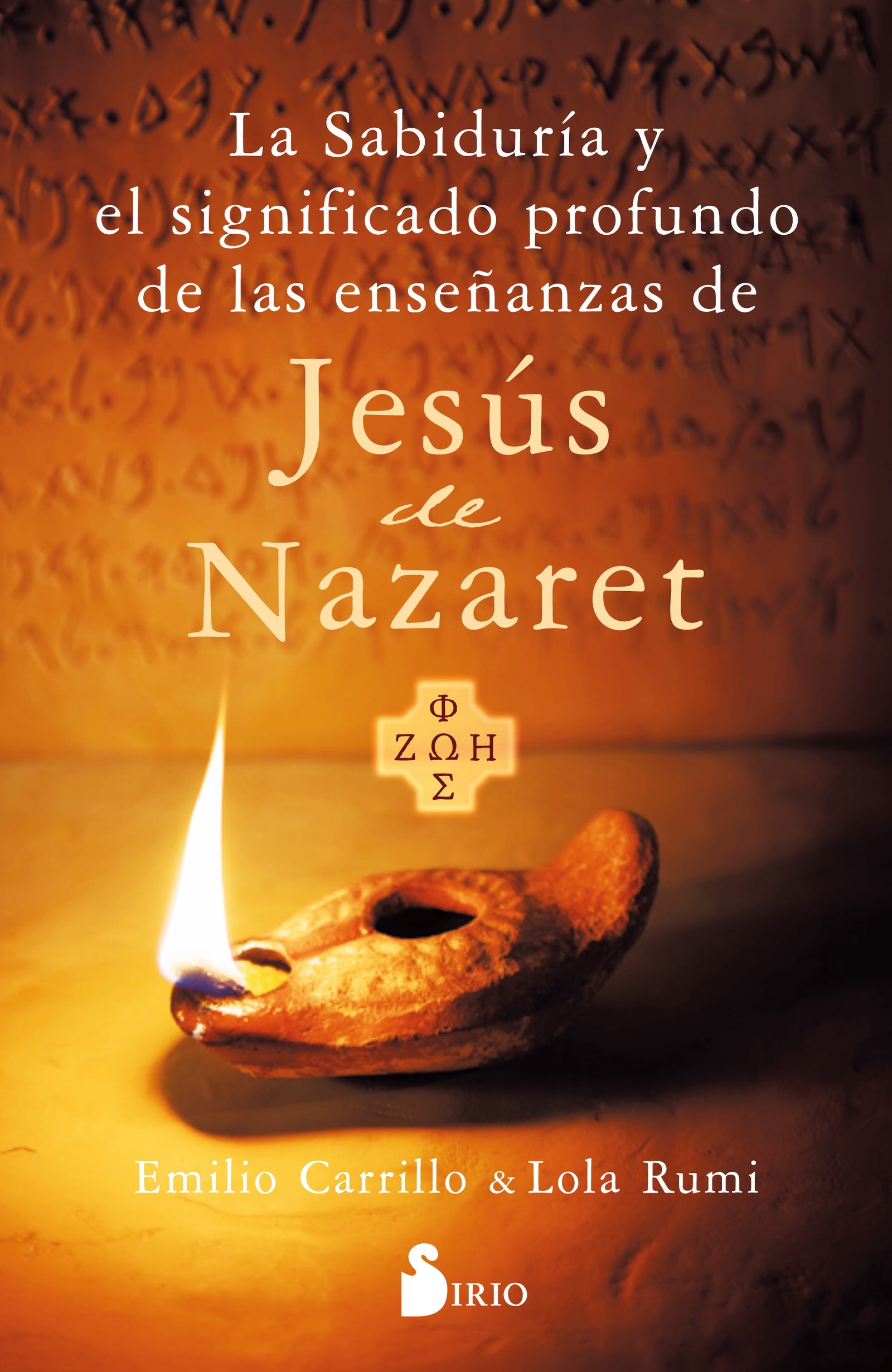 La sabiduría y el significado profundo de las enseñanazas de Jesús de Nazaret