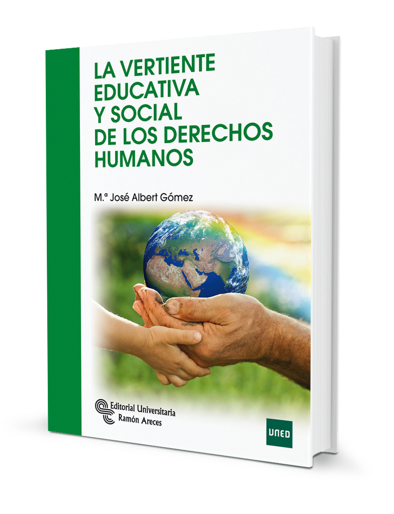La vertiente educativa y social de los Derechos Humanos