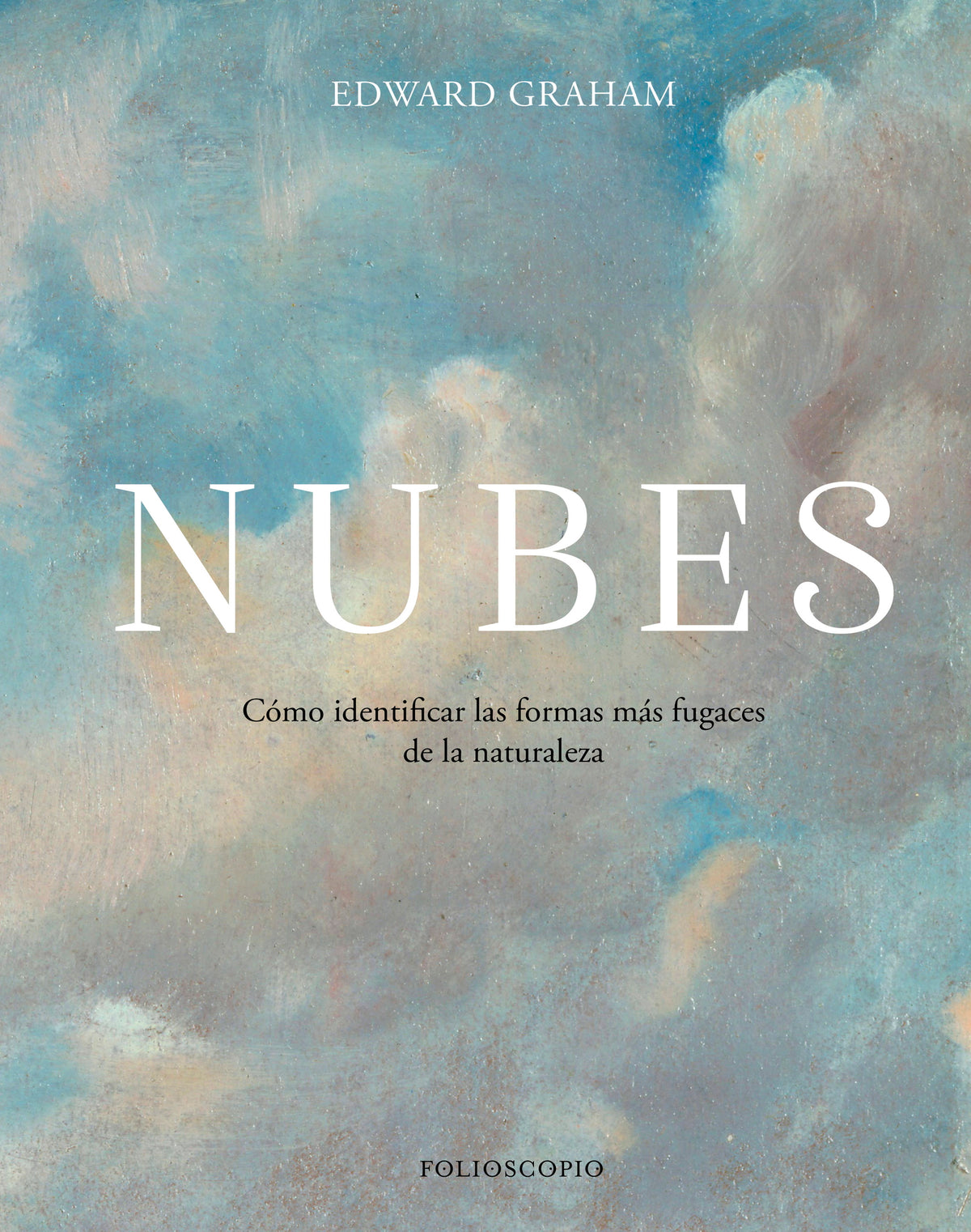 Nubes