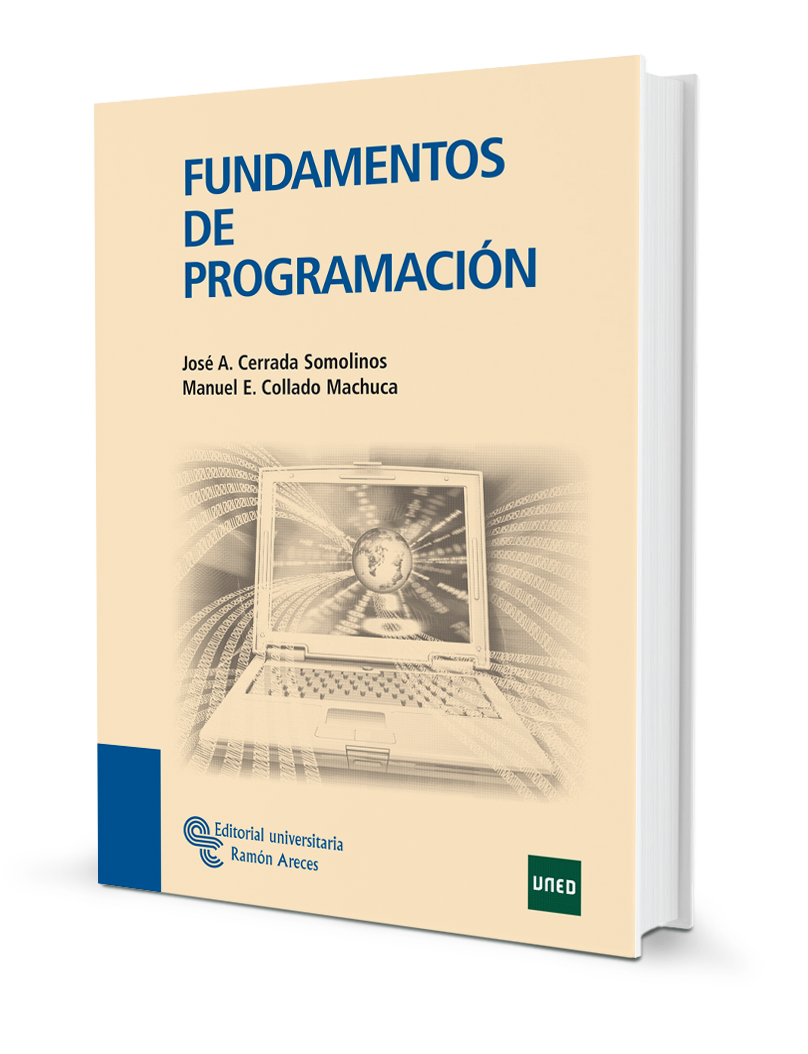 Fundamentos de programación