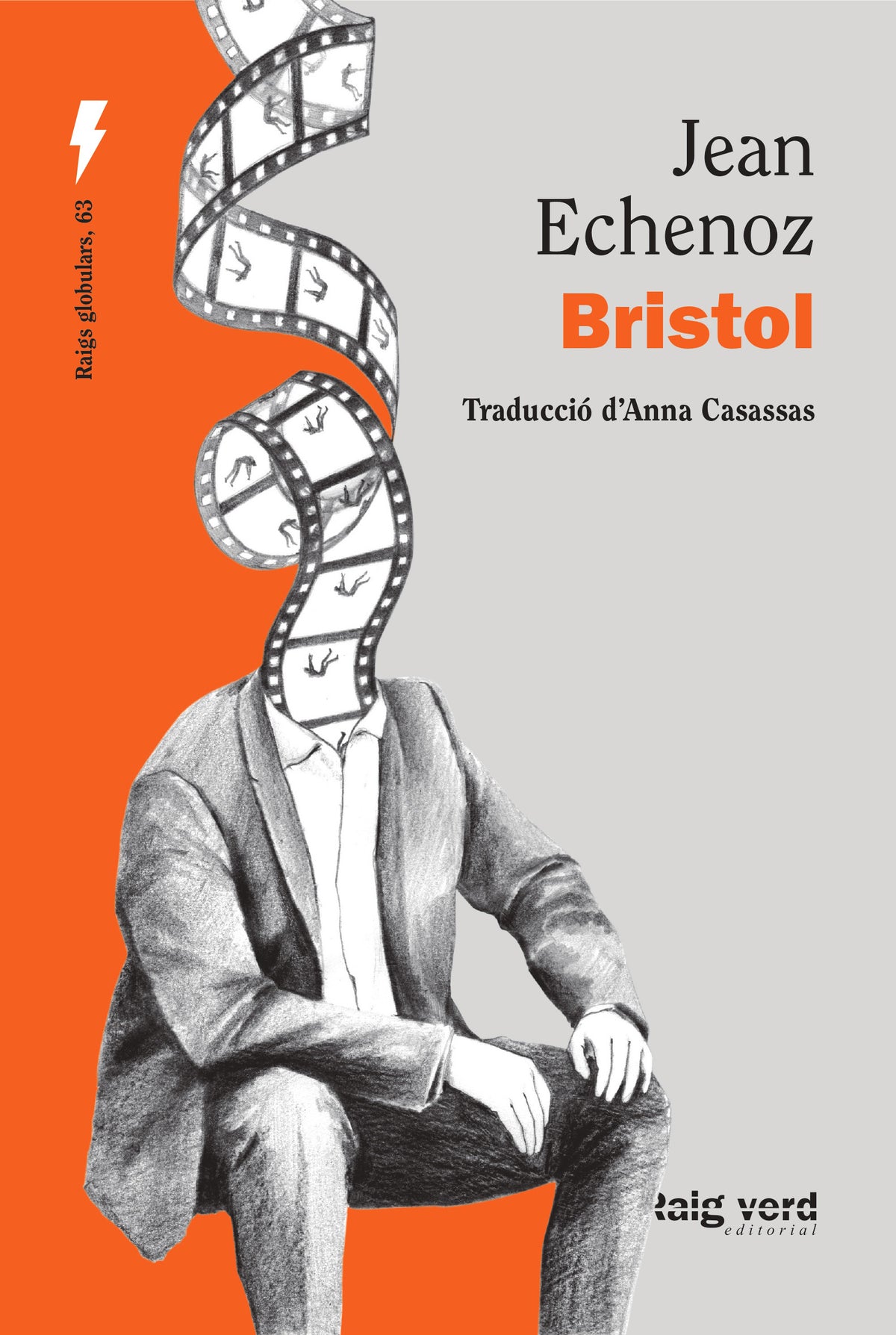 Bristol