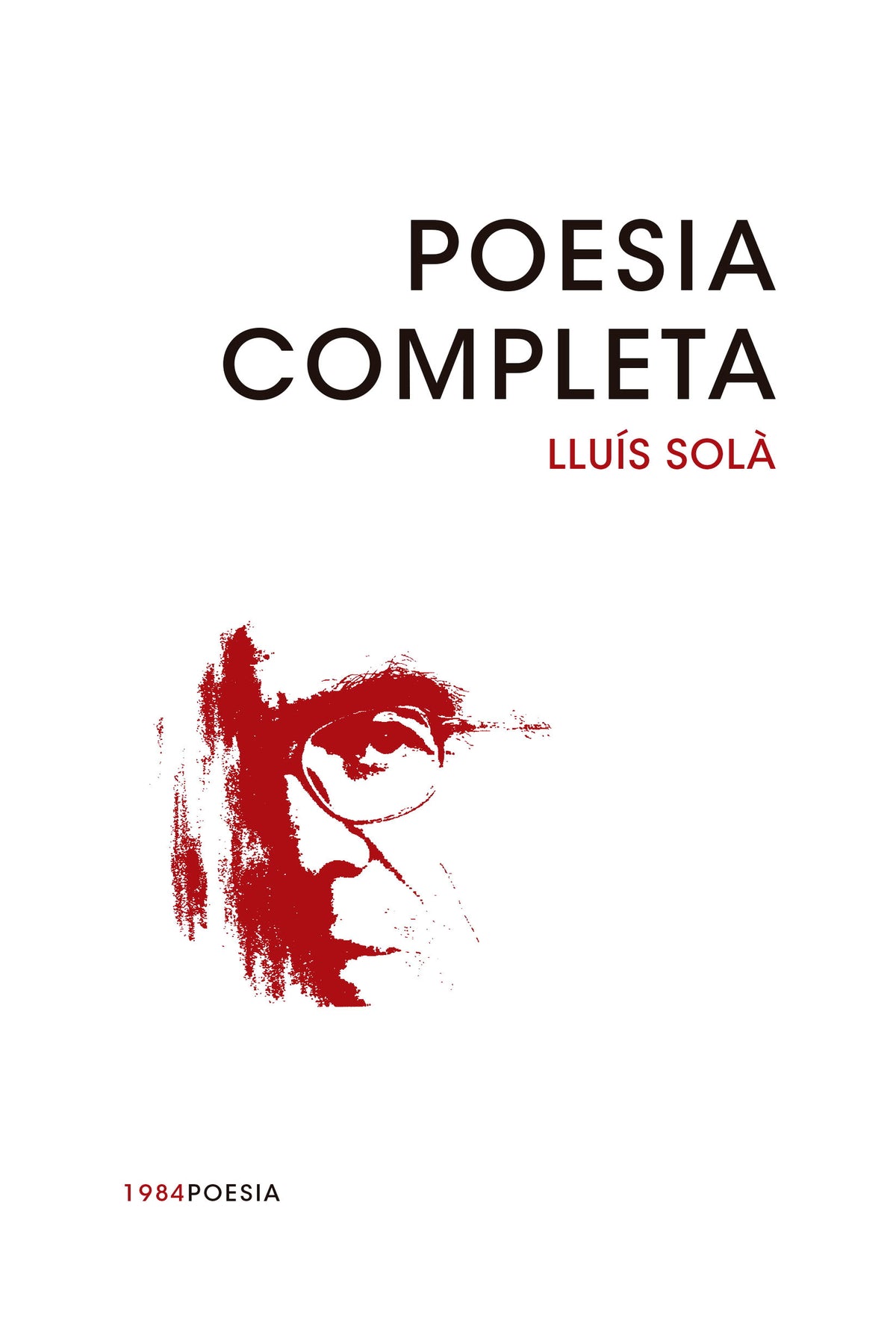 Poesia completa
