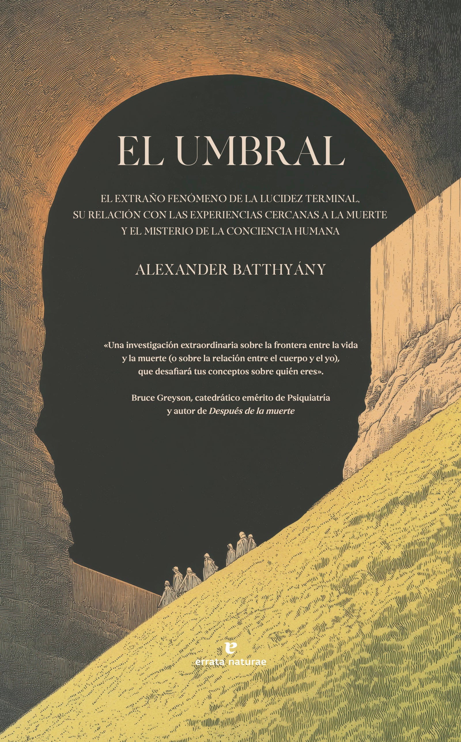 El umbral