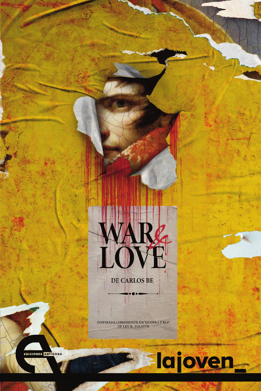War & Love