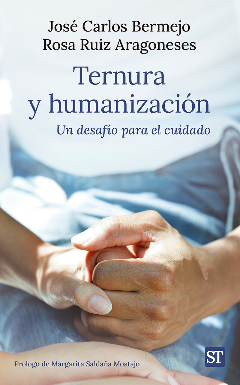 Ternura y humanización