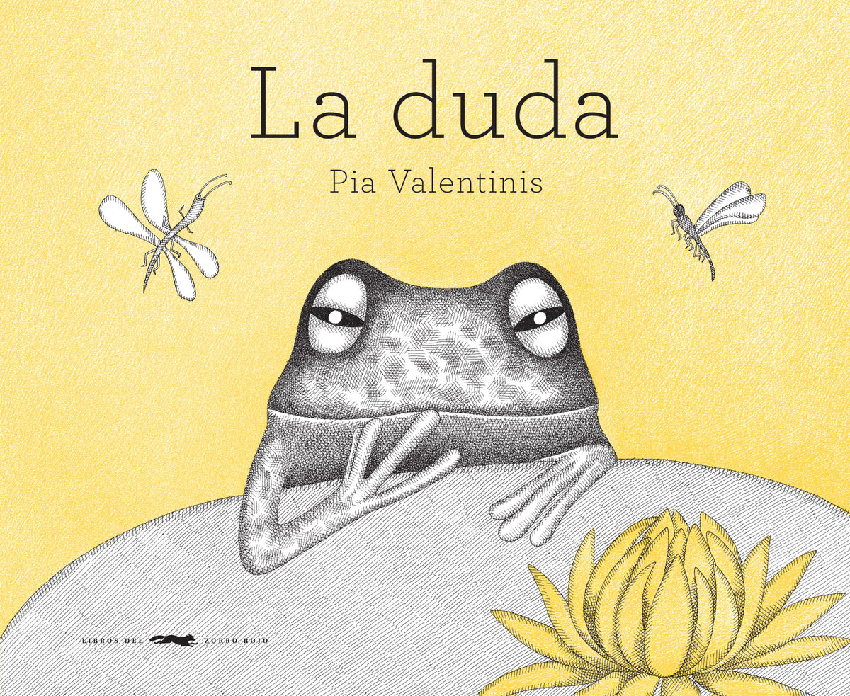 La duda