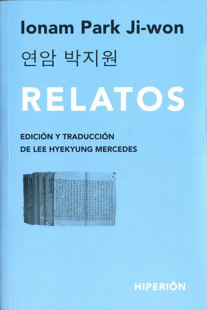 Relatos