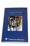 El talismán y otras evocaciones