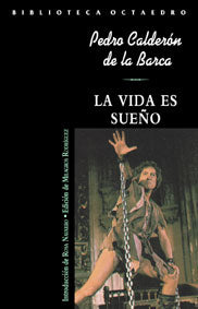 La vida es sueÐo