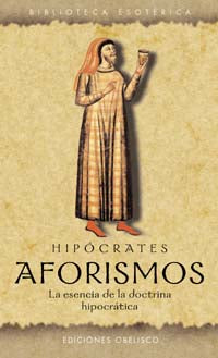 Aforismos