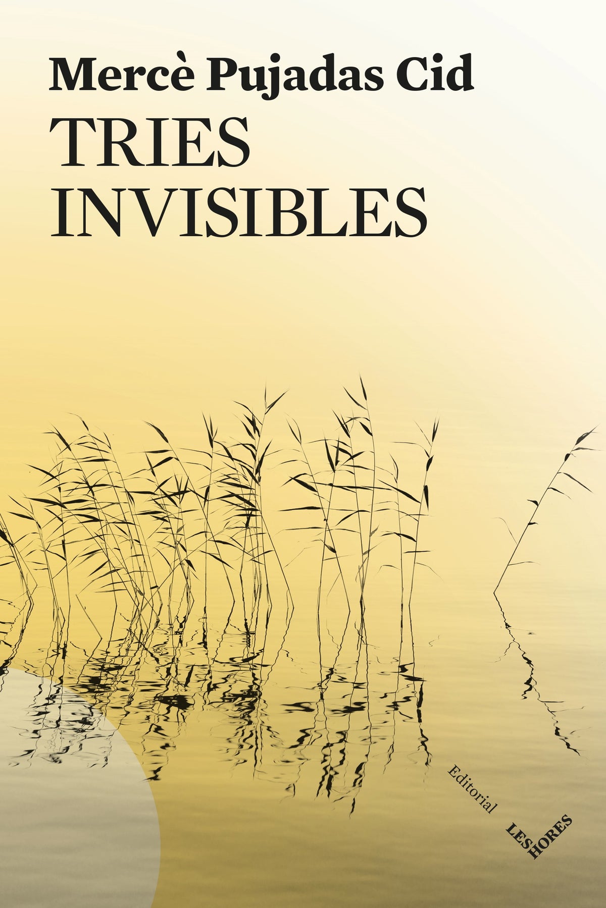 Tries invisibles
